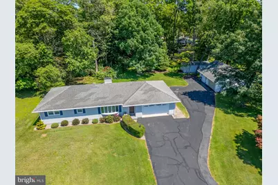 136 Grouse Drive, Bath, PA 18014 - Photo 44