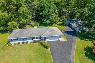 136 Grouse Dr, Bath, PA 18014 - Photo 44