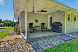 136 Grouse Dr, Bath, PA 18014 - Photo 38