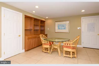 272 S Egg Road, Bath, PA 18014 - Photo 24