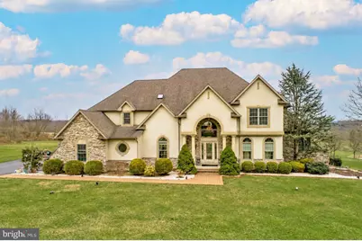 272 S Egg Road, Bath, PA 18014 - Photo 2