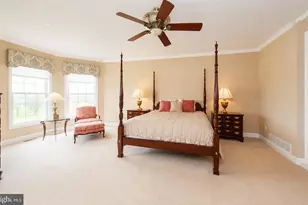 272 S Egg Rd, Bath, PA 18014 - Photo 18