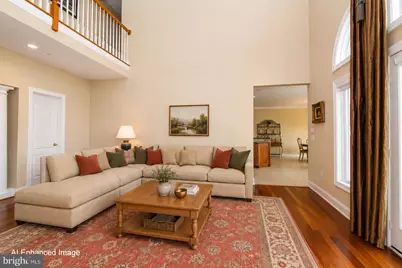 272 S Egg Road, Bath, PA 18014 - Photo 10