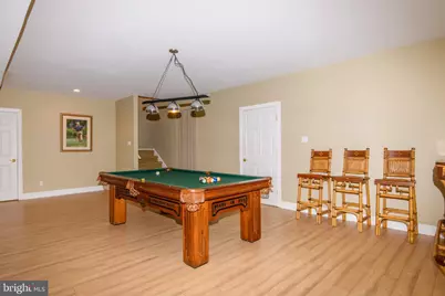 272 S Egg Road, Bath, PA 18014 - Photo 22