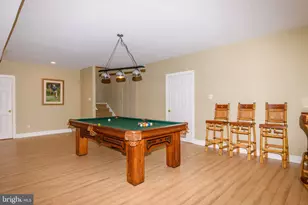 272 S Egg Rd, Bath, PA 18014 - Photo 22