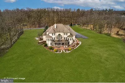 272 S Egg Road, Bath, PA 18014 - Photo 4