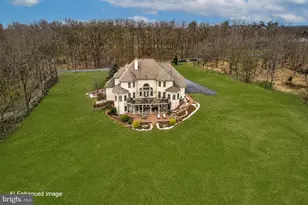 272 S Egg Rd, Bath, PA 18014 - Photo 4