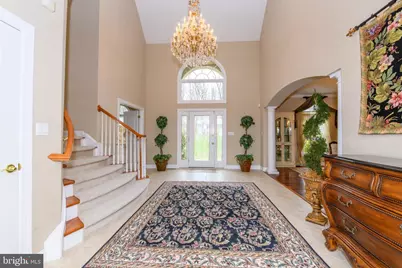 272 S Egg Road, Bath, PA 18014 - Photo 6