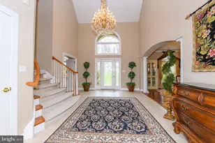 272 S Egg Rd, Bath, PA 18014 - Photo 6