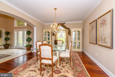 272 S Egg Road, Bath, PA 18014 - Photo 12