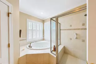 272 S Egg Rd, Bath, PA 18014 - Photo 20