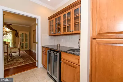 272 S Egg Road, Bath, PA 18014 - Photo 14