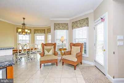 272 S Egg Road, Bath, PA 18014 - Photo 16