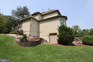 272 S Egg Rd, Bath, PA 18014 - Photo 34