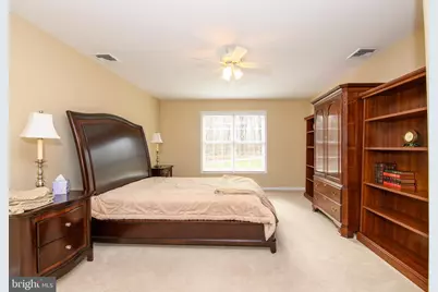 272 S Egg Road, Bath, PA 18014 - Photo 32