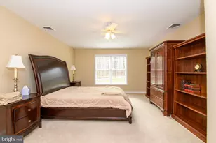 272 S Egg Rd, Bath, PA 18014 - Photo 32