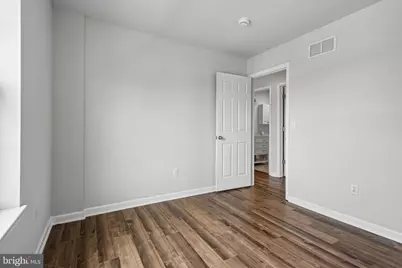 111 E Kleinhans Street, Easton, PA 18042 - Photo 24