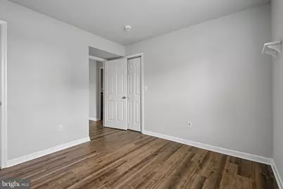 111 E Kleinhans Street, Easton, PA 18042 - Photo 34