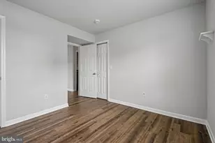 111 E Kleinhans St, Easton, PA 18042 - Photo 34