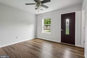 111 E Kleinhans St, Easton, PA 18042 - Photo 4