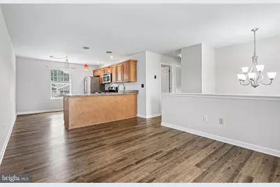111 E Kleinhans Street, Easton, PA 18042 - Photo 12