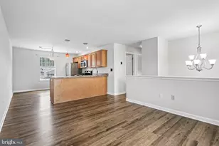 111 E Kleinhans St, Easton, PA 18042 - Photo 12