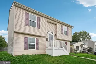 111 E Kleinhans St, Easton, PA 18042 - Photo 8