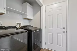 111 E Kleinhans St, Easton, PA 18042 - Photo 30
