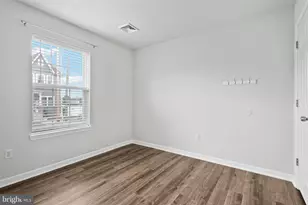 111 E Kleinhans St, Easton, PA 18042 - Photo 32