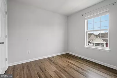 111 E Kleinhans Street, Easton, PA 18042 - Photo 22