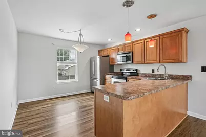 111 E Kleinhans Street, Easton, PA 18042 - Photo 2