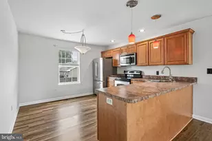 111 E Kleinhans St, Easton, PA 18042 - Photo 2