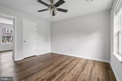 111 E Kleinhans Street, Easton, PA 18042 - Photo 20