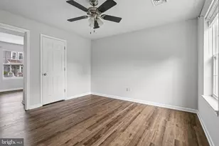 111 E Kleinhans St, Easton, PA 18042 - Photo 20