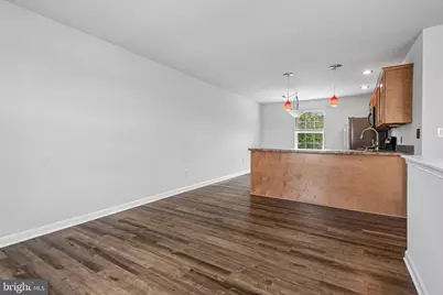 111 E Kleinhans Street, Easton, PA 18042 - Photo 14
