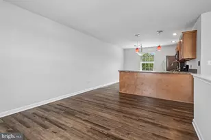 111 E Kleinhans St, Easton, PA 18042 - Photo 14