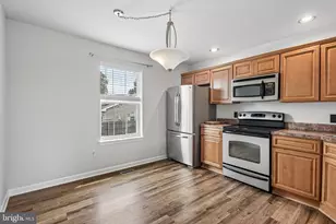 111 E Kleinhans St, Easton, PA 18042 - Photo 16