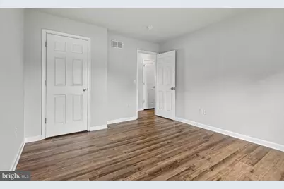 111 E Kleinhans Street, Easton, PA 18042 - Photo 28