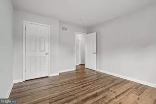 111 E Kleinhans St, Easton, PA 18042 - Photo 28