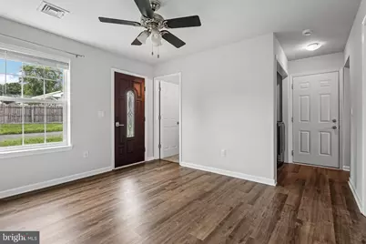 111 E Kleinhans Street, Easton, PA 18042 - Photo 18