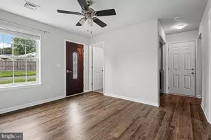 111 E Kleinhans St, Easton, PA 18042 - Photo 18