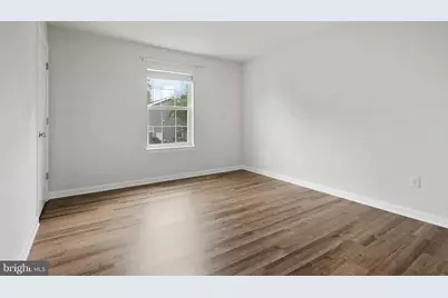 111 E Kleinhans Street, Easton, PA 18042 - Photo 26