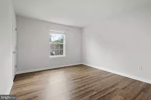 111 E Kleinhans St, Easton, PA 18042 - Photo 26