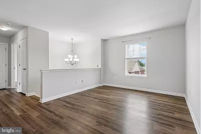 111 E Kleinhans Street, Easton, PA 18042 - Photo 10