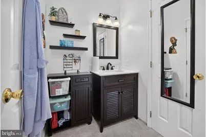 1514 Ravena Street #R, Bethlehem, PA 18015 - Photo 16