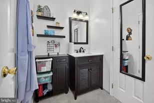 1514 Ravena St, Bethlehem, PA 18015 - Photo 16