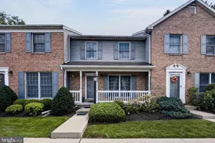 1514 Ravena St, Bethlehem, PA 18015 - Photo 1