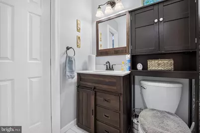 1514 Ravena Street #R, Bethlehem, PA 18015 - Photo 20