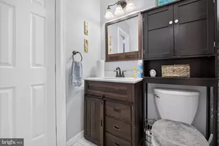 1514 Ravena St, Bethlehem, PA 18015 - Photo 20