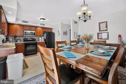 1514 Ravena Street #R, Bethlehem, PA 18015 - Photo 8